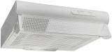 Воздухоочиститель Davoline 60 бел.